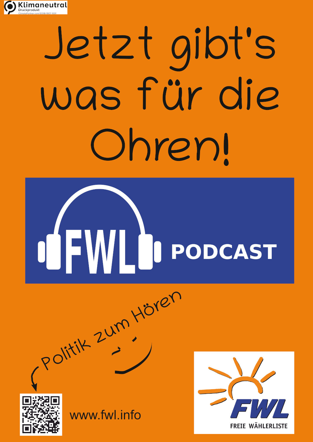 FWL-Plakat-Podcast.jpg